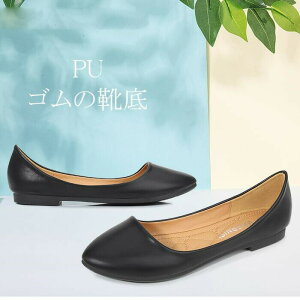 |CebhgD [t@[ tbgV[Y tbgpvX pvX [q[ ɂȂ o|i ꂢ Vv i` d ʊw 23.0-28.0cm  ̓