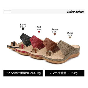 gOT_ ew     r[` T_ q[ ɂȂ 5cmZ`q[ H| ʋC LȂ  ₷  pu y ɂ f ̓ JW