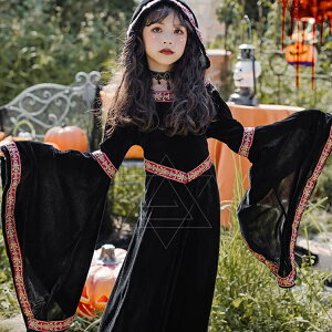 nEB LbY zS @pCA  q qǂp lp ޏ RXv [bp OhXߑ q  RX`[  w nEBp[eC v[g 