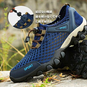 }V[Y Y EH[^[V[Y p  AEgbgV[Y Y Xj[J[ oRC ނ r[`V[Y jO ANAV[Y  AEghA _炩 