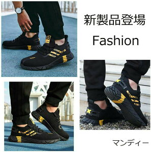 SC ƌC [Y fB[X Xj[J[ nCJbg Fi ϊ ϖ Ռz uh |c 22.5cm 23.0cm 23.5cm 24.0cm 24.5cm 25.0cm 25.5cm 26.0cm 26.5cm 27.0cm 27.5cm 28.0cm 28.5cm 29.0cm 29.5cm