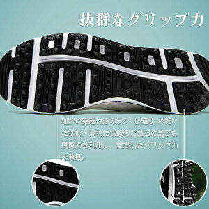 StV[Y Y _C  Xj[J[ 傫TCY 4E L _CXpCNX tBbg V[Y St y ₷ h ϋv K rWlX^ u[c 