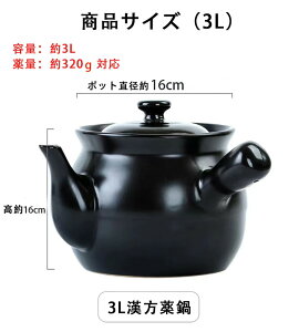 y  |bg  ϖ  ΉϔMy ƒp KXRΉ pyr ϓ Ή̑ϔMy ̂Ȃ̎ϕ  ƒp   K