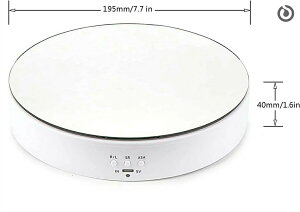 ^[e[ud] d^[e[u d]  ]px\ 45/90/180/360] ᑬؑւ ]e[u tBMAWp/Bep ᑛ 5kg̏dʂOK a195mm