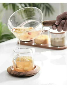 KX|bg ~Np \[Xp KX NA  k ϔM V^ 䏊pi  ϔM 400ml 600ml Lb`  Ў @\ ؐnh ~Np