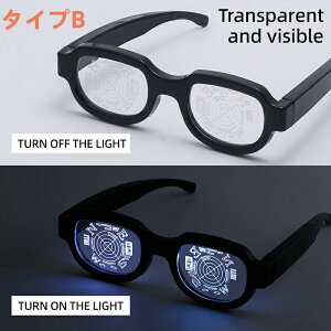 LEDKl lpKl LED ƐlǐՃKl RXv RXv ϐg/Ղ/p[eB[/nEB//NX}X/VN/w