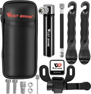 ]ԃpNCLbg c[{g {gP[W H ^Co[ C ^Cpb`Zbg yʃRpNg }Cp NXoCN/[hoCN