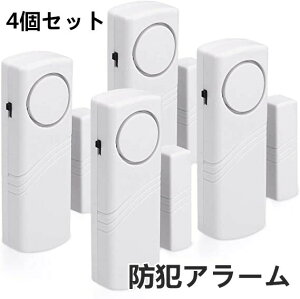 4Zbg@hƃA[  hAp UZT[ A[@hA  h A[ ZLeB hƃuU[ N ΍ @CX x@ 100db - ZLeBA[ hƃObY