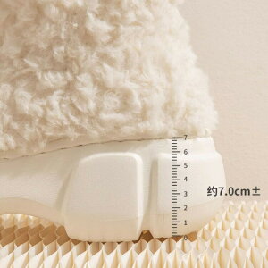 Xm[u[c fB[X Z[    O[ uE zCg [V[Y ~  Xbp g ~ t@[  [u[c O tFCNt