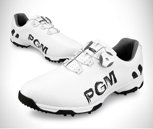 StV[Y Y _C _CA  StV[Y 傫TCY 4E L  XpCNe \tgXpCN StV[Y 28cm 28.5cm y ₷ ʋC ϋv ϊ K