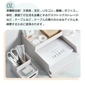 短納期 引き出し 収納 ボックス ドキュメントスタンド ケース 卓上収納 おしゃれ 書類 A4 リモコン 北欧 整理 ファイル 収納ボックス 収納ケース 小物入れ storage box A4ファイルケース 文房具