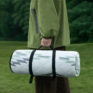 ボヘミアン レジャーシート 厚手 アルミ 大きい おしゃれ 防水 大判 大きいサイズ 2人用 ひんやり 耐熱 遮熱 海 一人用 クッション 5〜6人 ピクニックシート ピクニックマット アウトドア 洗