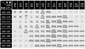 4J[WPbg ZbgAbv Y  XEFbgZbgAbv N {A Wbvp[J[ XGbg ㉺ pc ㉺Zbg W[W _X i  jp Zn I