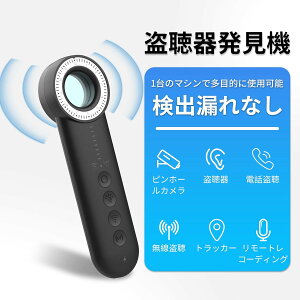 픭@ y2025NvV^?xTm@zBJ  gps@ JTm@ ԊO[U[ Tm@ BJ dgTm v RpNg y \ ȒP쏗 gp 