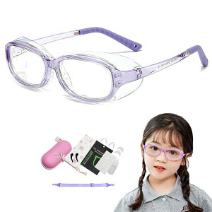 ԕh~Kl qu2025NŁv ԕ Kl 3-14 ӂ񂵂傤̃Kl ܂Ȃ ԕKl ǂ LbY 򖗖h~Kl ԕ΍ Kl ԕǗ\hKl S[O ዾ ی ho