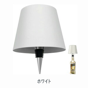 CXL[{gv 3FC{gCgLbg R[hX e[uv [d LED ^b`Rg[ fXNv Q Xg o[ ItBX NX}Xp