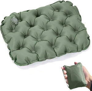 |[^uNbV ܂肽ݍzc GA[NbV5cm ܂肽݃NbV }bg ܂肽݃V[g GA[ zc y RpNg Lv}bg GA[}bg AEghA }