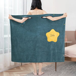 bv^I v[^I XJ[g^I s[X ^I ^Cv oXbv 100cm fB[X  l ^I XC~O^I oX[u pC ėp Cオ C v