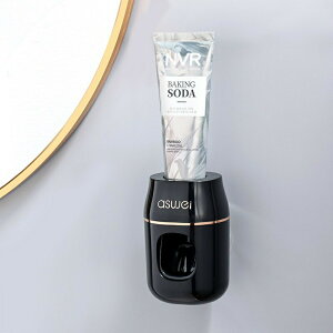 fBXyT[  z_[ XNC[U[ Ǌ| ֗ tȒP ʓ ʃObY  ObY  Ƒp v[g ^ o 