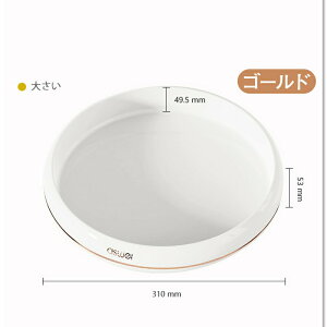 @\ Lb`pi   [bN ]gC XpCXg[ bN 360x] u  Lb`[ RX[ ] oN` [I 