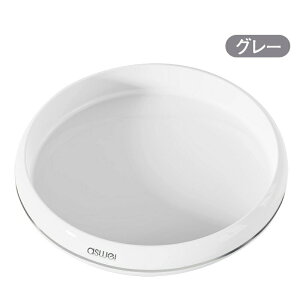 @\ Lb`pi   [bN ]gC XpCXg[ bN 360x] u  Lb`[ RX[ ] oN` [I 