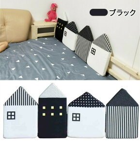 EH[NbV R[i[K[h xr[xbhK[h xr[K[h Jo[ Ԃ ƌ^ nEX^ nC^Cv xbhtFX TChK[h h~ xbhop[ 킢