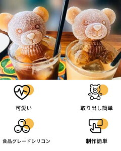 X@ F o XM VR[h X ACX X LN^[  fR[V ACX^ 킢 VR ACX[J[  