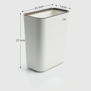 Ǌ|S~ S~ WȂ 9L 7L 2ޗe ǂɊ| @\ Ǌ| Ԃ牺ݔ S~ _Xg{bNX Lb`pi Jbv{[h I ʏ ȃXy[X  Lb` gC