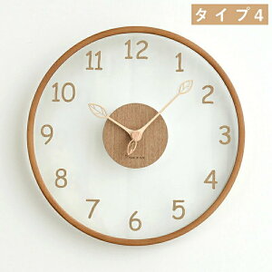 壁掛け時計 掛け時計 静音 おしゃれ 時計 デジタル 北欧 シンプル お洒落 見やすい 子供部屋 リビング モダン インテリア飾り プレゼント 時計 母の日 グレー 新築祝い 子供 結婚祝い かけ時