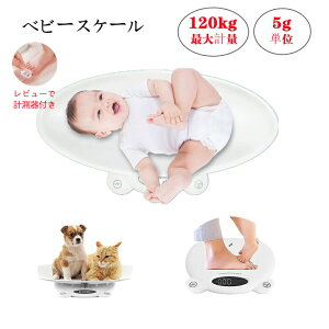 xr[XP[ ̏dv fW^xr[XP[ x 5gP Ԃ V dq̏dv \ȃfUC l/q/ybg p xr[ ybgXP[ ܋@\t kg/st/lb Pʕ