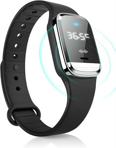 yܕsv&ŁzᏜO g ᏜO g L͈5~10[g q/l ő7Ԏ O uXbg v ̉ USB[d 3iK߉ Lh F