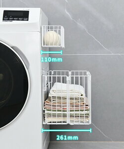 ܂肽ݎ }Olbg[ ߗގ[oXPbg JS Ǌ| JS oX[ @ ʏ Lb` }Olbg ȒPt ^ RpNg ȃXy[X ① @ 