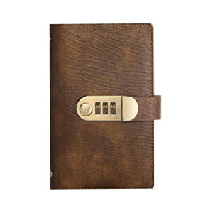 D  D vg _CbNt 100[\ D  t@C oC_[   l߃oC_[ ܂Ȃ D _CbN d