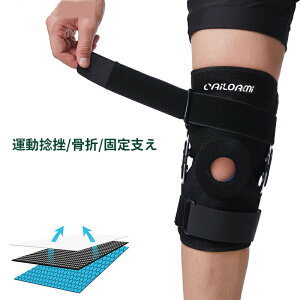 GV[g GpT|[^[ Ep a@     Ђ qU G֐ N ^ X|[c AVXg Gpbg T|[^[Gp G T|[^[ T|[^[ ЂT|[^[ jp 