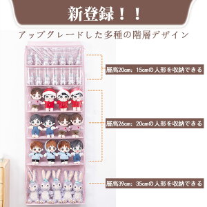 ʂ݃EH[|Pbg ʂ [ fBXvC EH[|Pbg RNVP[X 6i[P[X EH[|Pbg@[{bNX RNV [  hA|