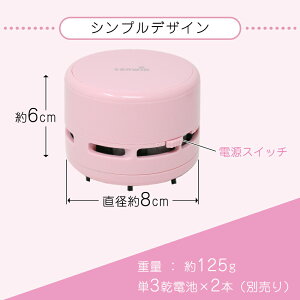 N[i[ dr N[i[ nfBN[i[  RpNg dr P3dr 2{ |@ nh|@ @ | ~jN[i[ S  z ԓ |  