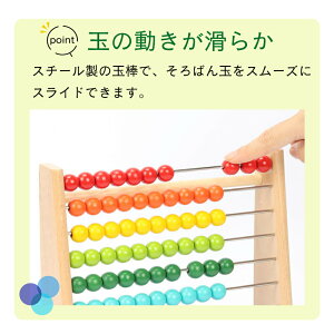 mߋ Sʂ΂ 100ʂ΂ S Z wK Z ƒwK wKm ct c w wN  \o ؂̂ ߋ Jt  j̎q ̎q Z 