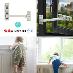  bN  Xgbp[ XCh hA bN  `ChbN SbN Xgbp[ PK h~ Ԃ ϋv tȒP xr[K[h xr[bN t