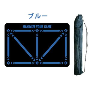 TbJ[}bg g[jO TbJ[Kp}bg vCGA v[GA O J[ybg [obOt tbg[N  K TbJ[hu ~ ^  