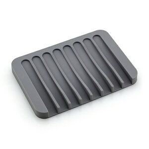 \[vg[ \[vfBbV \[vgC p^ ΂u Όu ΂ ΌP[X Ό ΂  ؂ VR ΂P[X _炩 VN  Lb` Tj^