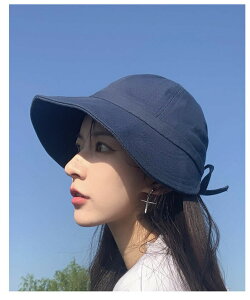 wbg ] lp Xq^wbg t ToCU[ ]ԃwbg oPbgnbg^wbg UVJbg ToCU[ ėp oPbgnbg {Ђt h~ {Ђ h