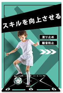 TbJ[}bg g[jO g[jO}bg TbJ[Kp}bgvCGA v[GA O J[ybg [obOt tbg[N  K  TbJ[hu 