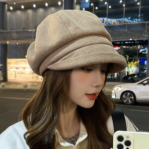 wbg ]  p H~V lp Xq^wbg fB[X oPbgnbg^ wbg UVJbg h   oPbgnbg Ȃ h~ H ~ h