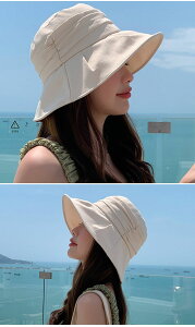 wbg ]  lp Xq^wbg ̓ v[goPbgnbg^wbg UVJbg ToCU[  oPbgnbg ʋC Ȃ h~ h hЃwb