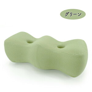 足枕 むくみ 膝枕 足まくら ひざ下枕 低反発 足置き 足用クッション 足のむくみ 妊娠 股関節 体圧分散 足枕ピロー レッグクッション フットレスト フットピロー 横向き寝 癒やし脚枕 抱き枕