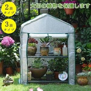 rj[ Jo[ 2i O[L[p[ K[fnEX rj[nEX t[X^h ȈՉ Jo[ ~j  K[f t[nEX t[bN bN eX 