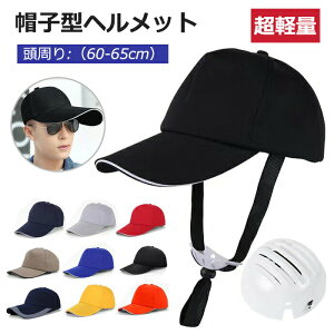 wbg ] lp Xq^ Z {Ђ wbg ] fB[X hЃwbg y  ]ԃwbg jp l  [hoCN TCNwbg 