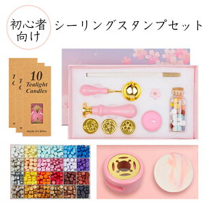 V[OX^v V[ObNX Zbg bNX bNXr[Y Xv[ wbh X bNX S }JF  j ӕ  j 莆  DIY낤 bNXF