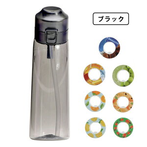 スポーツ用水筒 エアアップ ウォーターボトル エアアップ ポッド 650ml 携帯便利 漏れ防止 レディース 水筒 メンズ大容量 直飲み 女の子 おしゃれ スポーツ 可愛い スポーツボトル 部活 ジム