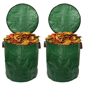 K[foPc 2Zbge ܂ K[fobO t _XgobO 120L/ 272L/300L n nobO t ͂t  ^p   ܂ nht 